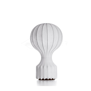 Hot Air Balloon Table Lamp Ledecoo