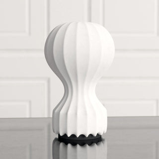 Hot Air Balloon Table Lamp Ledecoo