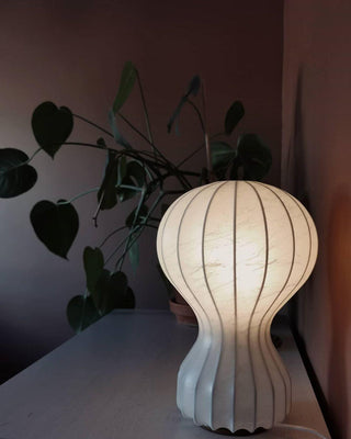 Hot Air Balloon Table Lamp Ledecoo