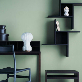 Hot Air Balloon Table Lamp Ledecoo