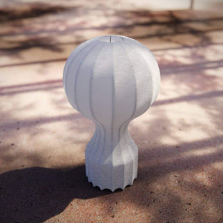 Hot Air Balloon Table Lamp Ledecoo
