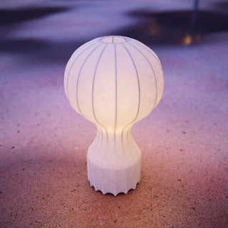 Hot Air Balloon Table Lamp Ledecoo