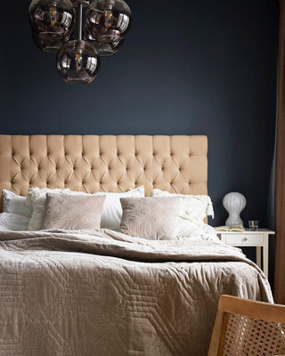 Hot Air Balloon Table Lamp Ledecoo
