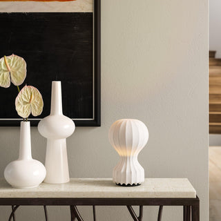Hot Air Balloon Table Lamp Ledecoo