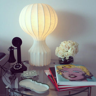 Hot Air Balloon Table Lamp Ledecoo