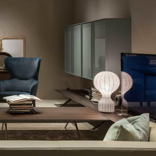 Hot Air Balloon Table Lamp Ledecoo