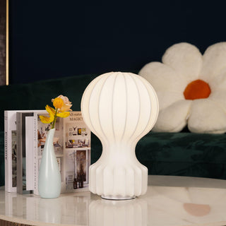 Hot Air Balloon Table Lamp Ledecoo