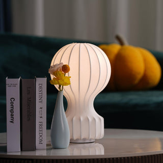 Hot Air Balloon Table Lamp Ledecoo