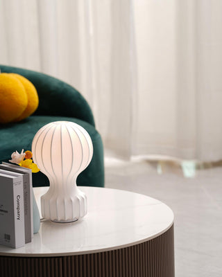 Hot Air Balloon Table Lamp Ledecoo