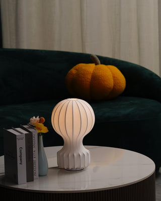 Hot Air Balloon Table Lamp Ledecoo