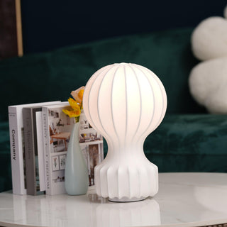 Hot Air Balloon Table Lamp Ledecoo