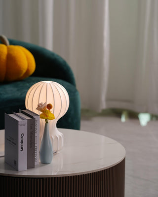 Hot Air Balloon Table Lamp Ledecoo