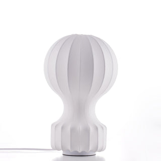 Hot Air Balloon Table Lamp Ledecoo