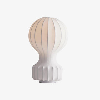 Hot Air Balloon Table Lamp Ledecoo