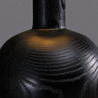 Gavel Table Lamp Ledecoo