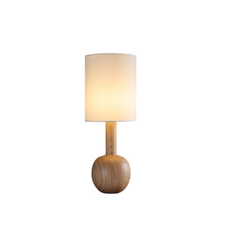 Gavel Table Lamp Ledecoo