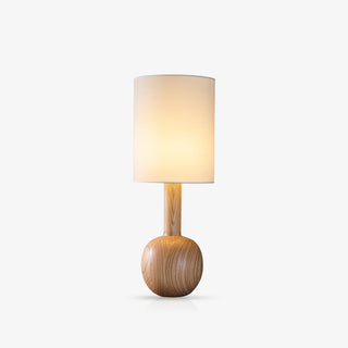 Gavel Table Lamp Ledecoo
