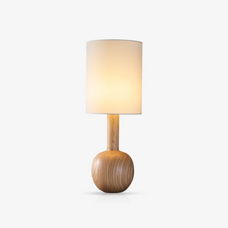 Gavel Table Lamp Ledecoo