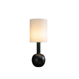 Gavel Table Lamp Ledecoo