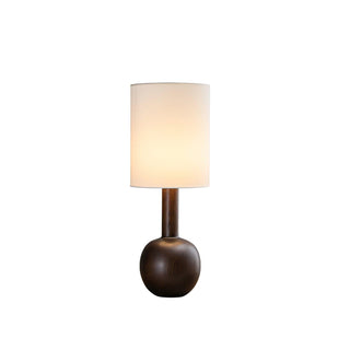 Gavel Table Lamp Ledecoo