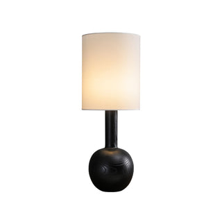Gavel Table Lamp Ledecoo