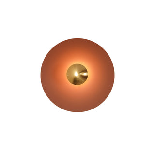 Simplicity Glow Wall Light Arkstarhome