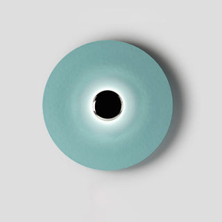 Simplicity Glow Wall Light Arkstarhome