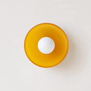 Gino Ceiling Lamp Arkstarhome