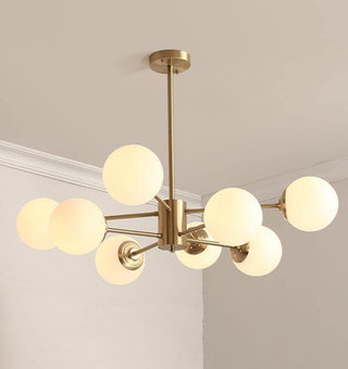 Karrington Chandeliers Arkstarhome