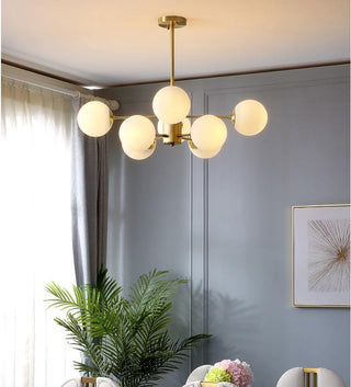 Karrington Chandeliers Arkstarhome