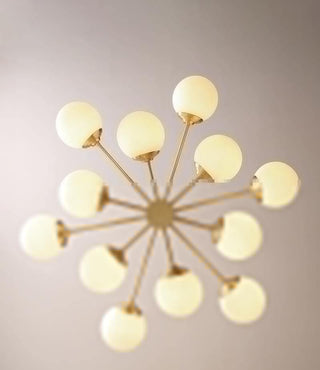 Karrington Chandeliers Arkstarhome