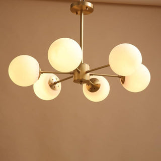 Karrington Chandeliers Arkstarhome