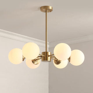 Karrington Chandeliers Arkstarhome