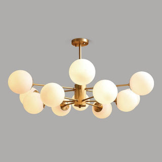 Karrington Chandeliers Arkstarhome