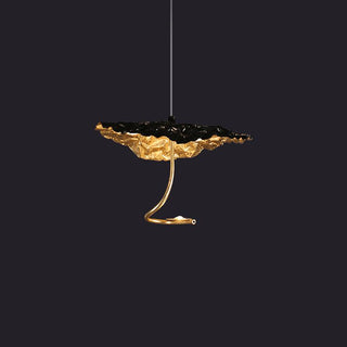Brass Aviary Constellation Chandelier Arkstarhome