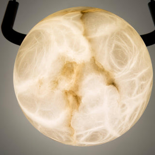 Rebirth Table Lamp Ledecoo