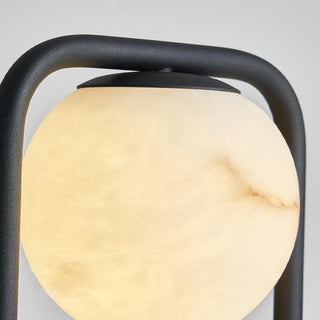 Rebirth Table Lamp Ledecoo