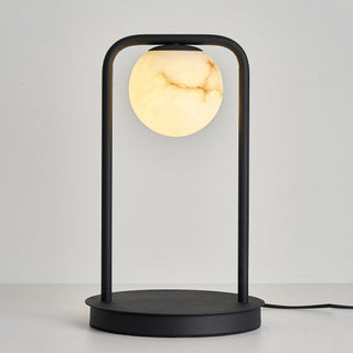 Rebirth Table Lamp Ledecoo