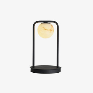 Rebirth Table Lamp Ledecoo