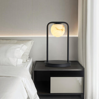 Rebirth Table Lamp Ledecoo