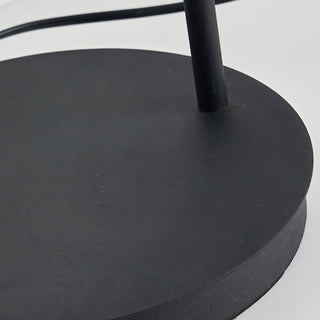 Rebirth Table Lamp Ledecoo