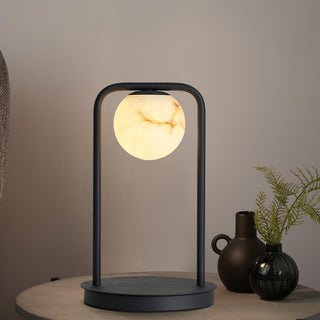 Rebirth Table Lamp Ledecoo