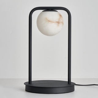 Rebirth Table Lamp Ledecoo