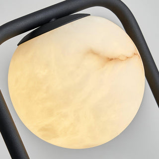 Rebirth Table Lamp Ledecoo