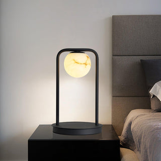 Rebirth Table Lamp Ledecoo