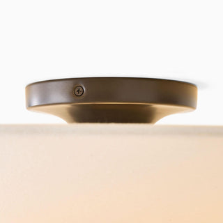 Gull Flushmount Ceiling Light Arkstarhome