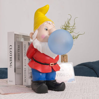 Gummy Working Table Lamp Ledecoo