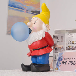 Gummy Working Table Lamp Ledecoo