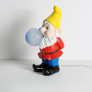 Gummy Working Table Lamp Ledecoo