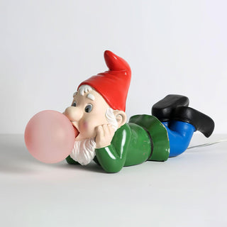 Gummy Working Table Lamp Ledecoo